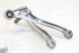 2003 Suzuki Gsxr600 Right Rear Back Passenger Peg