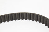 03-05 Ducati 749 Engine Motor MAIN Drive Belt Pair OEM