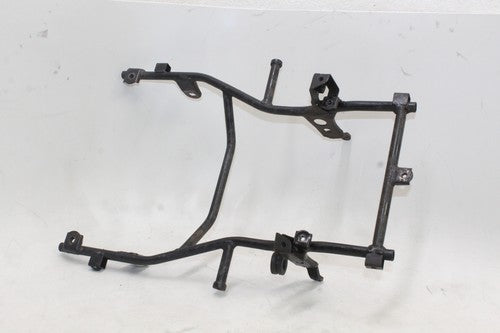 86-06 Kawasaki Concours 1000 Zg1000a Upper Fairing Mirror Stay Bracket OEM
