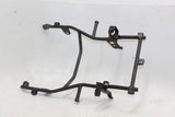 86-06 Kawasaki Concours 1000 Zg1000a Upper Fairing Mirror Stay Bracket OEM