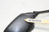 2018 Yamaha Yzf-r3 Right Side Rear View Mirror