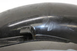 1981 Suzuki Gs650gl Rear Wheel Fender 63112-34200