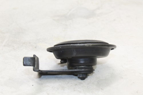 2001-05 Suzuki Bandit 1200 Gsf1200 Horn Signal OEM