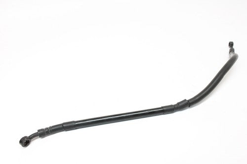2006-2016 YAMAHA YZF R6  REAR BACK BRAKE HOSE FLUID Line 2C0-25874-00-00 OEM