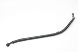 2006-2016 YAMAHA YZF R6  REAR BACK BRAKE HOSE FLUID Line 2C0-25874-00-00 OEM