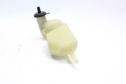 1999-03 Bmw F650gs Coolant Water TANK Reservoir Bottle OEM