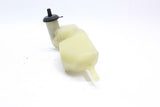 1999-03 Bmw F650gs Coolant Water TANK Reservoir Bottle OEM