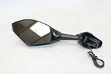 2001 Honda Cbr600f4i Left Side Rear View Mirror