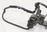 1997-02 Suzuki Tl1000s Front Gas Tank Bracket Mount OEM