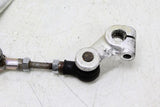 1994 Suzuki Katana 750 Gsx750f Right Rearset Brake Foot Pedal