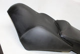 2002 Aprilia Scarabeo 150 Seat Tandem Saddle OEM
