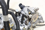 2004 Kawasaki Vulcan 1500 Vn1500l Nomad Fi Throttle Body