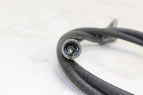 1978-81 Yamaha Xs1100s Special Speedometer Cable Speedo Line OEM