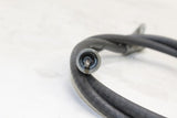 1978-81 Yamaha Xs1100s Special Speedometer Cable Speedo Line OEM