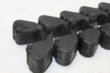 2003 Suzuki Gsxr750 Rear Hub Shock Dampers Cush Absorbers