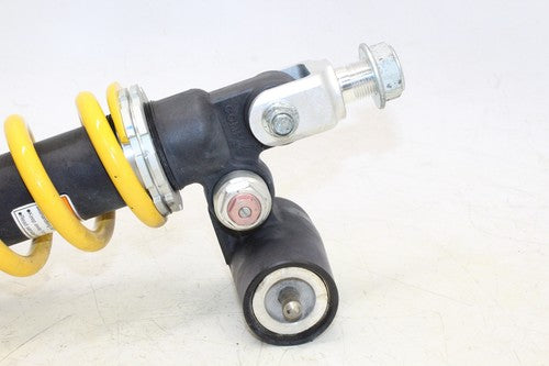 2006 Suzuki Gsxr600 Rear Back Shock Absorber Suspension