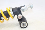 2006 Suzuki Gsxr600 Rear Back Shock Absorber Suspension