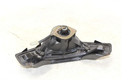 1996 Suzuki Bandit 600 Gsf600s Rear Tail Taillight Back Brake Light