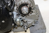 1997 Suzuki TL1000S Engine Motor