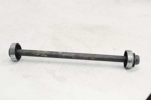 2002 Yamaha Yzf600r Rear Back Swingarm Bolt Suspension Pivot Axle OEM