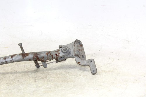 2006 Suzuki Gsxr600 Kickstand Side Kick Stand
