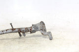 2006 Suzuki Gsxr600 Kickstand Side Kick Stand