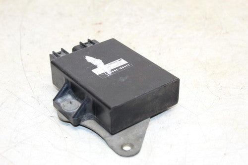 1997 Suzuki Intruder 800 Vs800gl Ecu Computer Controller Unit Black Box Ecm Cdi