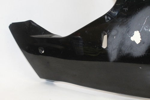 2003-04 Ducati 999 Monoposto Right Lower Mid Upper Side Fairing Cowl OEM