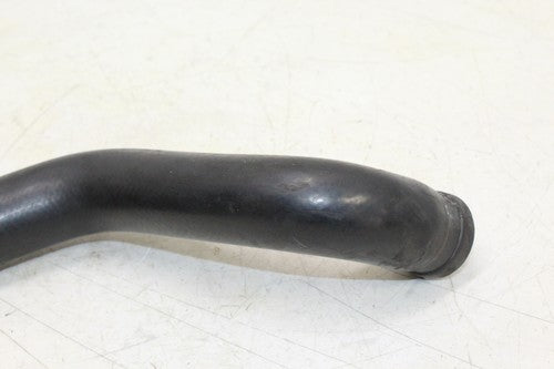 2003 Suzuki Sv650 Hose