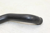 2003 Suzuki Sv650 Hose