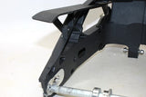 2009 Triumph Tiger Rear Swingarm Back Suspension Swing Arm