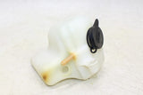 1986 Honda Interceptor 500 Vf500f Coolant Water Tank Reservoir Bottle