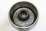 1985-86 Honda Interceptor 1000 Vf1000r Stator Magneto Alternator Generator OEM