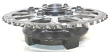 2012 Kawasaki Ninja Zx6r Zx600r Front Sprocket