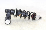 2011 Suzuki Gsxr750 Rear Back Shock Absorber Suspension
