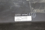 2002 Suzuki Gsxr600 Ecu Computer Unit Black Box Ecm Cdi 32920-39FD0