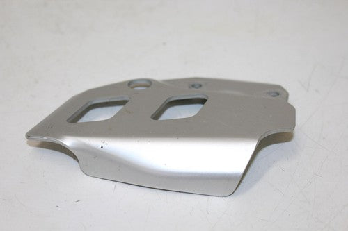 22 Suzuki Drz400sm Brackets