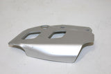 22 Suzuki Drz400sm Brackets