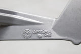 2008 Ducati 848 1098 RIGHT REAR BACK PASSENGER PEG