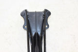 2022 Yamaha Mtt890 Tracer 9 Rear Frame