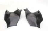 2016 Kawasaki Z800 Zr800 Side Fairing