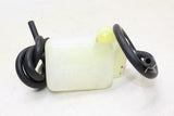 2001 Suzuki Marauder 800 Vz800 Coolant Water Tank Reservoir Bottle