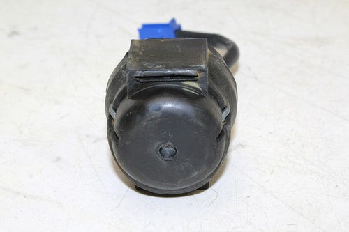 2015 Ktm 390 Rc Engine Starter Relay Starting Motor Switch