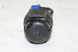 2015 Ktm 390 Rc Engine Starter Relay Starting Motor Switch