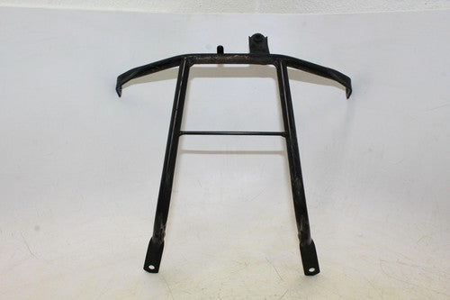 2007 Honda Silver Wing 600 Fsc600 Bracket Mount Straight Stay Bottom Frame