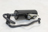 2008-16 Yamaha Yzf R6 Evap Vapor Charcoal Emission Canister 5el-24170-00-00 OEM