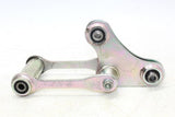 2013 Honda Cbr250r Rear Dogbone Shock Linkage Link
