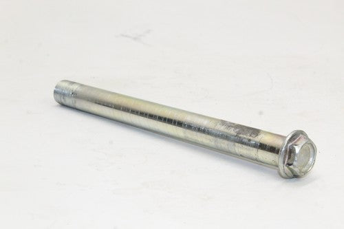 1997 Kawasaki Vulcan 1500 Vn1500d Classic Front Wheel Rim Axle Pivot Bolt OEM