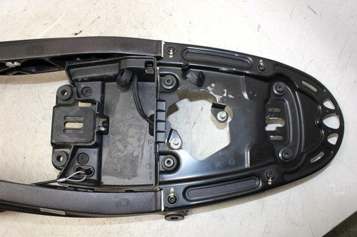 2013 Ducati Monster 796 Rear Subframe Back Sub Frame