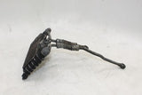1986-06 Kawasaki Concours 1000 Zg1000a Oil Cooler W/ Guard OEM
